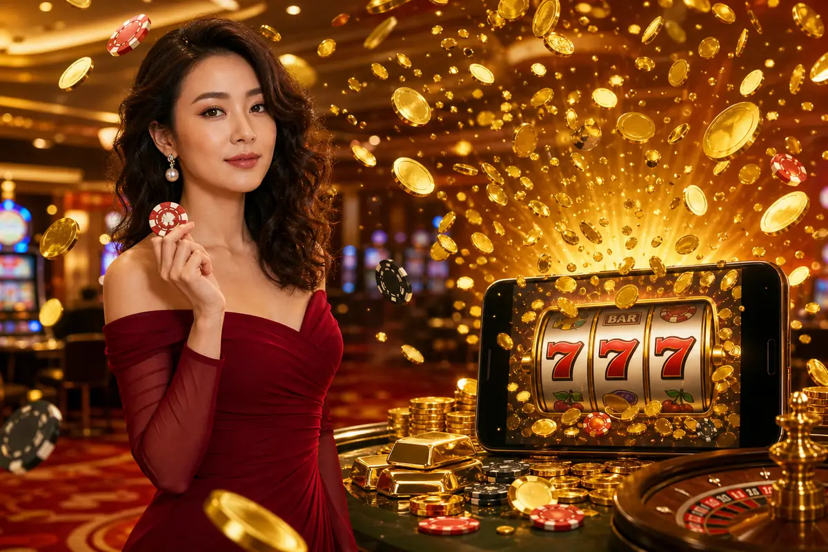 xabjee VIP সদস্যপদ ও ক্যাশব্যাক
